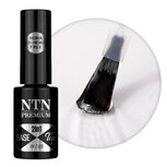 NTN Base en Top 2in1 Hema vrij 5ml