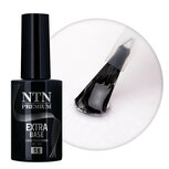 NTN Extra Base - Base coat voor Gellak 5 ml