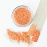 Nagelpoeder pastel - Snowflash nr5