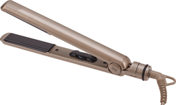 Efalock Professional - Gold Shine stijltang