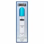 Langella parfum 20ml - Christopher Dark