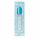 Dominikana parfum 20ml - Christopher Dark