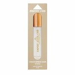 Empire CHD parfum 20ml - Christopher Dark