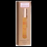 American Avenue parfum 20ml - Christopher Dark