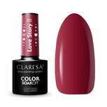 Claresa gellak 5ml - Love story 8