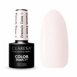 Claresa gellak 5ml - French Time 4