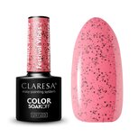 Claresa gellak 5ml - Festival vibes 2