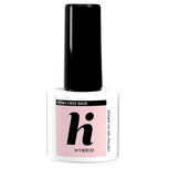 Hi Hybrid gellak basecoat 5 ml