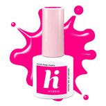 Hi Hybrid gellak pink paris 5ml nr. 279