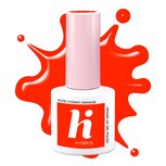 Hi Hybrid gellak Cosmo Orange 5ml nr. 278