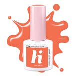 Hi Hybrid gellak Tangerine Juice 5ml nr. 154