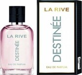 La Rive Destin&eacute;e parfum 30ml