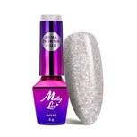 MollyLac gellak spotlight pearlight 5ml nr. 630