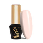 MollyLac BeFree gellak breath of fresh 10ml nr. 1