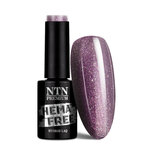 NTN gellak uptown girl 5 ml nr. 19