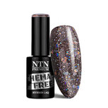 NTN gellak multicolour 5 ml nr. 89