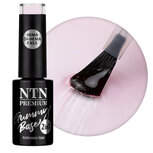 NTN gummy base lucky hush 5 ml (rubber base)