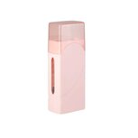 iWax harsverwarmer roze enkel 100ml