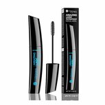 Bell HYPOAllergenic Amazing Lash Waterproof Mascara Zwart
