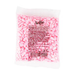 ItalWax Selfie Wax 100g - Voor Gezicht en Gevoelige Huid