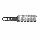 Y.S. Park YS-282 Professionele Tondeusekam