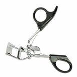 Fantasia Eyelash Curler