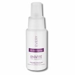 Dusy envit&eacute; 10-in-1 spray 50 ml, professionele leave-in conditioner