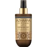 Azhaara Sirr Al Dhahab - Oosterse Parfum Bodymist