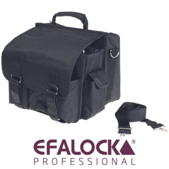 Efalock Professional kapperstas all in