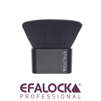 Efalock Professional - Nekborstel - Nekkwast