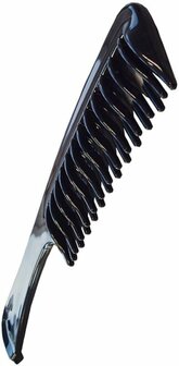 Efalock Professional - Ontwarkam 8.0