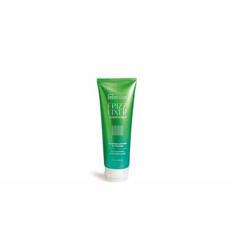 Idc institute - Frizz fixer conditioner - 200ml 