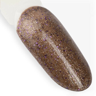 hybride gellak van ntn premium nummer 166