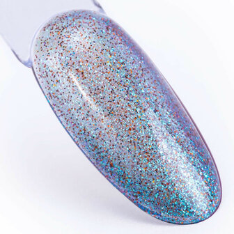 NTN Premium - Hybride gellak - Neomagic nr 272