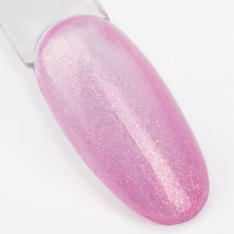 NTN Premium - Hybride gellak - Neomagic nr 277
