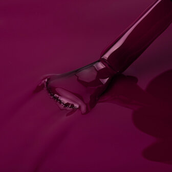 NTN Premium - Hybride Gellak - Kersenrood nr 204