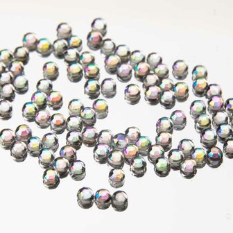 nagel diamantjes voor nail art
