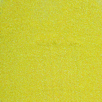 sun rays kleurendetails