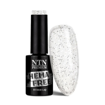 NTN gellak ambrosia collection 5 ml nr. 154