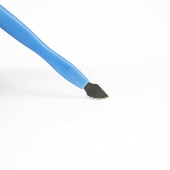Cuticle Knife