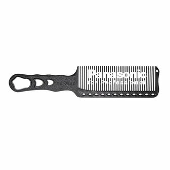 Y.S. Park YS-282 Professionele Tondeusekam
