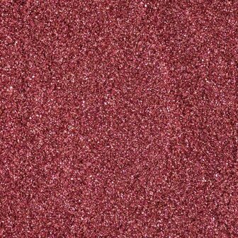 chrome poeder nagels dieproze