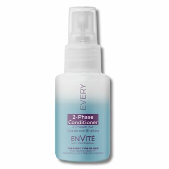 2-Phase spray &ndash; Dusy Professional 50 ml