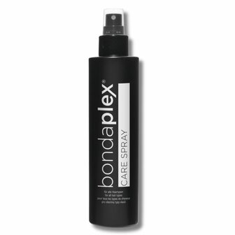 Bondaplex Care Spray &ndash; Hair Repair Leave-In 200 ml