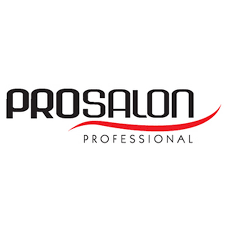 Logo van Chantal Prosalon.