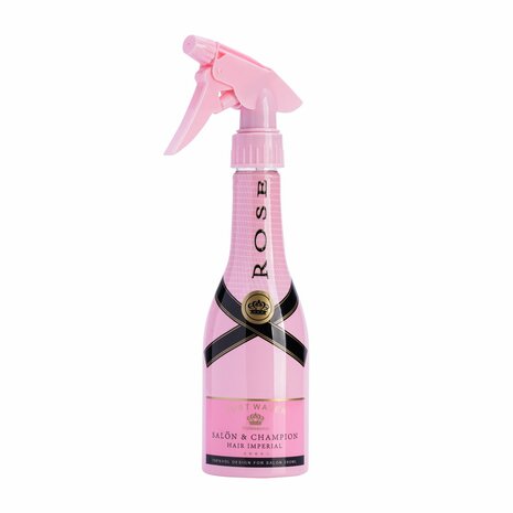 Rosé waterspuit - 280ml