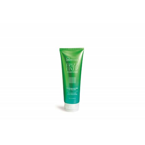 Idc institute - Frizz fixer conditioner - 200ml 
