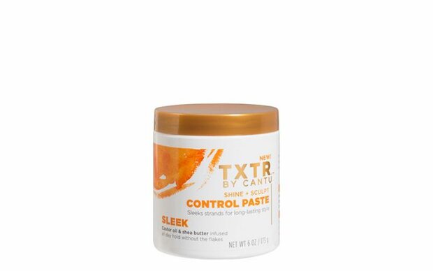 TXTR by Cantu - Control paste - 173gr