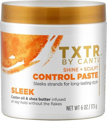 Cantu txtr control paste.