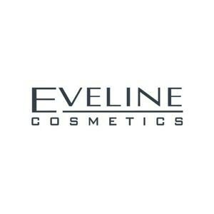 logo eveline cosmetics